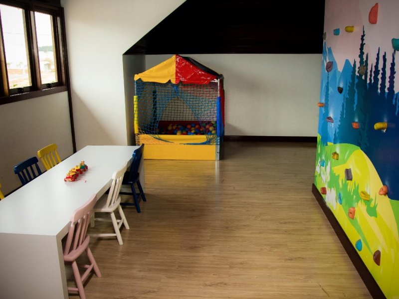 Casa de condomínio à venda Ganchinho com 136m² e 3 quartos por R$ 598.000 - 1103291199-img-20190729-wa0080.jpg