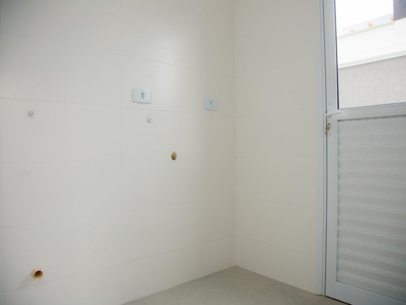 Casa de condomínio à venda Ganchinho com 136m² e 3 quartos por R$ 598.000 - 1187628987-img-20190729-wa0030.jpg