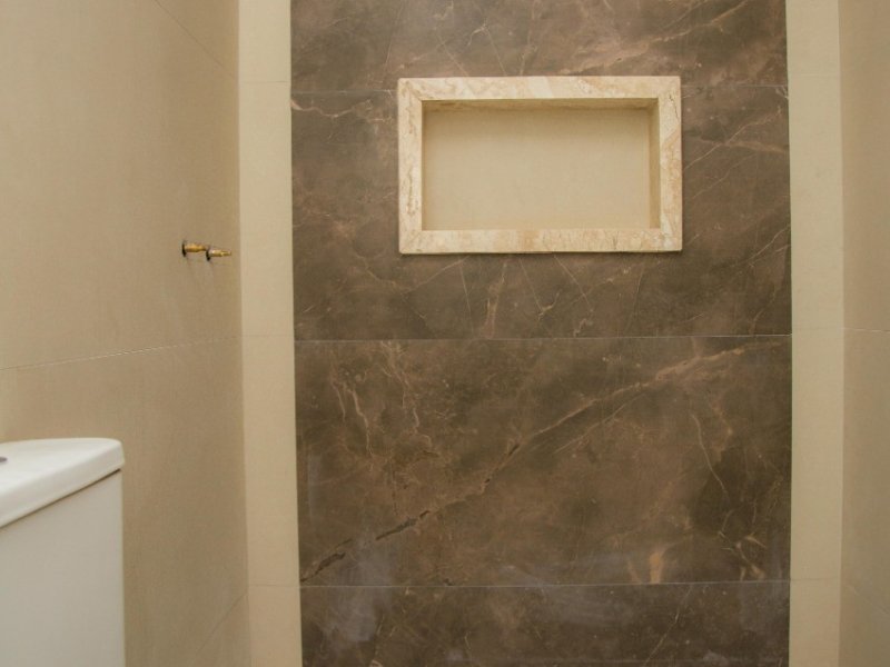 Casa de condomínio à venda Ganchinho com 136m² e 3 quartos por R$ 598.000 - 1261228945-img-20190729-wa0108.jpg