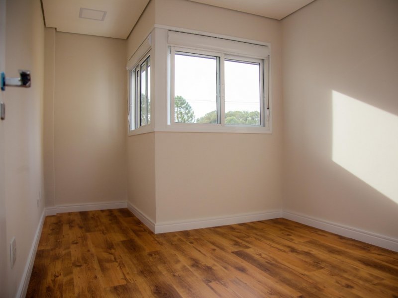 Casa de condomínio à venda Ganchinho com 136m² e 3 quartos por R$ 598.000 - 1337035297-img-20190729-wa0105.jpg