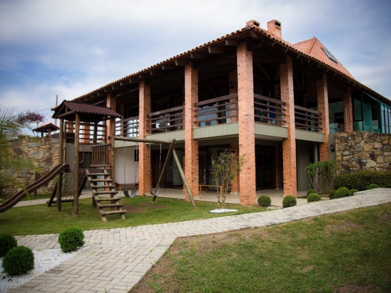 Casa de condomínio à venda Ganchinho com 136m² e 3 quartos por R$ 598.000 - 1426395481-img-20190729-wa0093.jpg