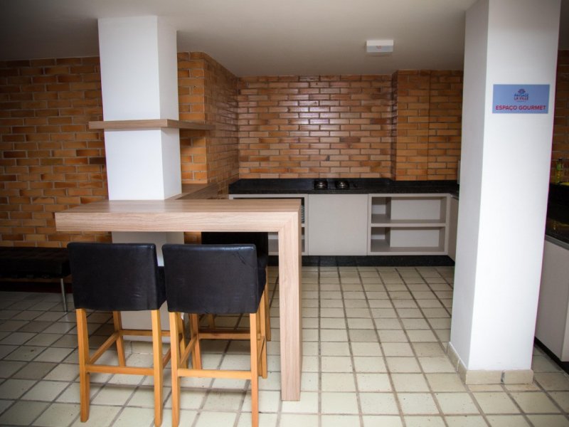Casa de condomínio à venda Ganchinho com 136m² e 3 quartos por R$ 598.000 - 1431686370-img-20190729-wa0062.jpg
