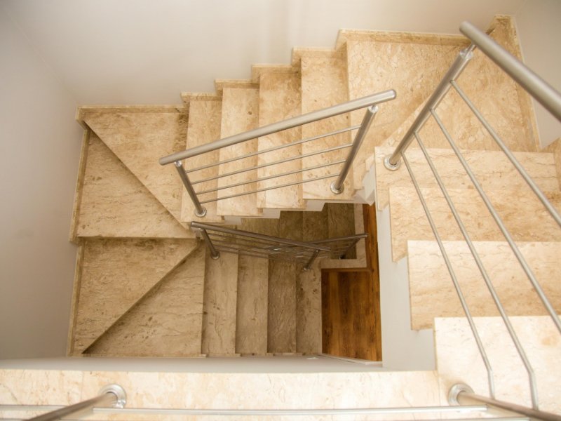 Casa de condomínio à venda Ganchinho com 136m² e 3 quartos por R$ 598.000 - 1431850992-img-20190729-wa0048.jpg
