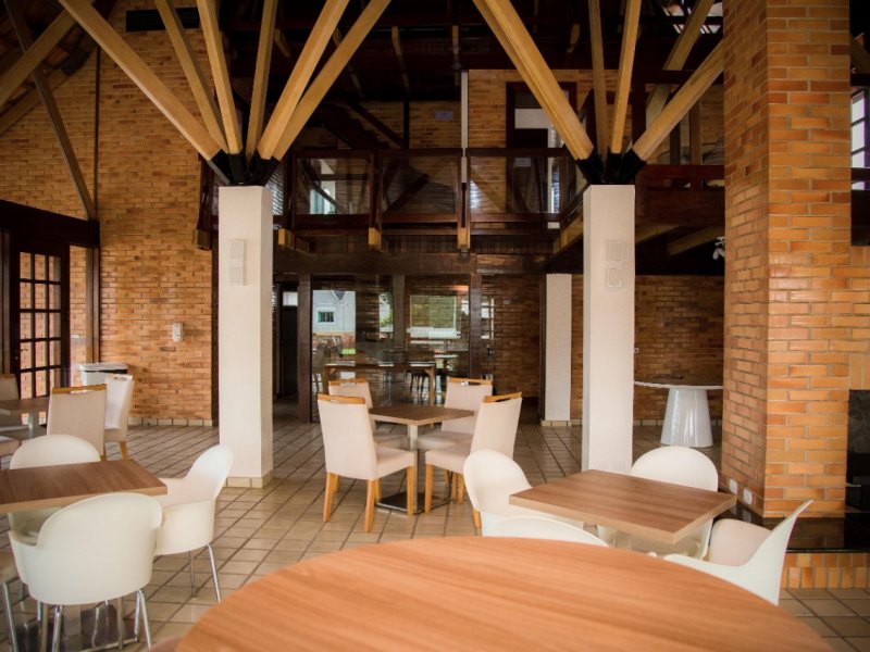 Casa de condomínio à venda Ganchinho com 136m² e 3 quartos por R$ 598.000 - 1566229055-img-20190729-wa0071.jpg