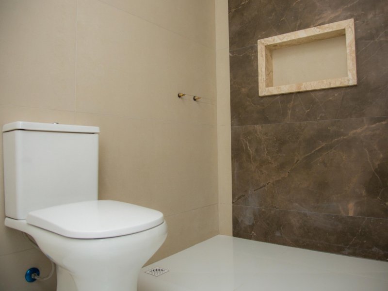 Casa de condomínio à venda Ganchinho com 136m² e 3 quartos por R$ 598.000 - 1633271743-img-20190729-wa0107.jpg