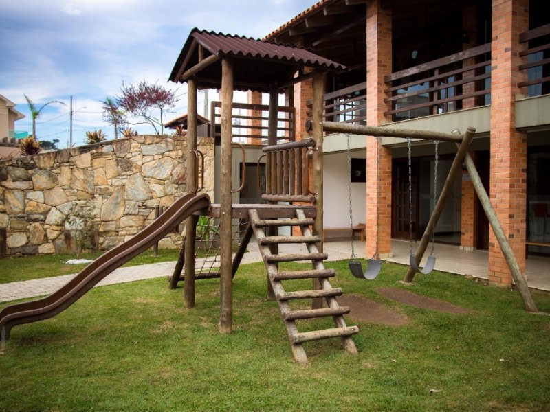 Casa de condomínio à venda Ganchinho com 136m² e 3 quartos por R$ 598.000 - 1805333088-img-20190729-wa0092.jpg
