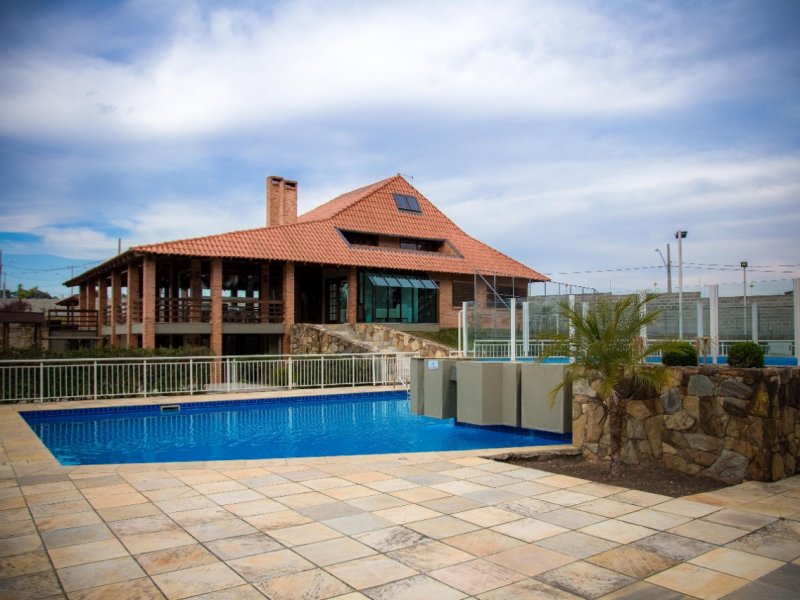 Casa de condomínio à venda Ganchinho com 136m² e 3 quartos por R$ 598.000 - 184939844-img-20190729-wa0088.jpg