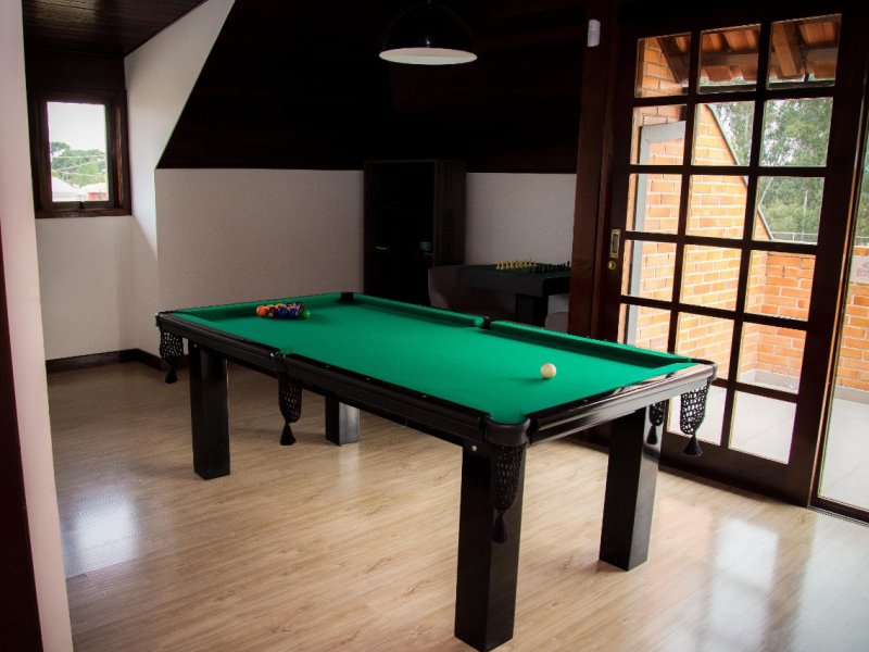 Casa de condomínio à venda Ganchinho com 136m² e 3 quartos por R$ 598.000 - 1911215629-img-20190729-wa0076.jpg