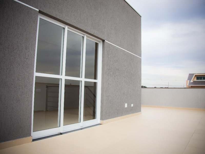 Casa de condomínio à venda Ganchinho com 136m² e 3 quartos por R$ 598.000 - 1960268141-img-20190729-wa0047.jpg