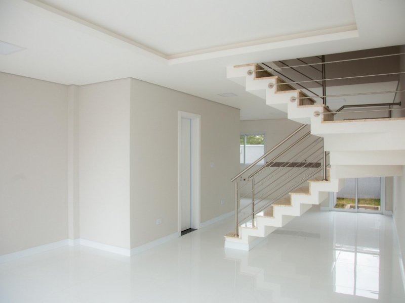 Casa de condomínio à venda Ganchinho com 136m² e 3 quartos por R$ 598.000 - 2007979024-img-20190729-wa0025.jpg