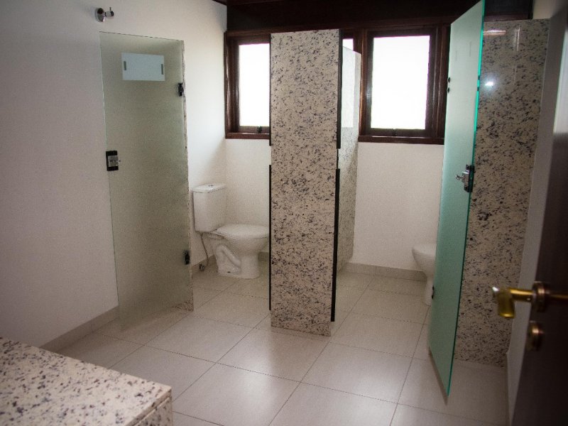 Casa de condomínio à venda Ganchinho com 136m² e 3 quartos por R$ 598.000 - 226538506-img-20190729-wa0077.jpg