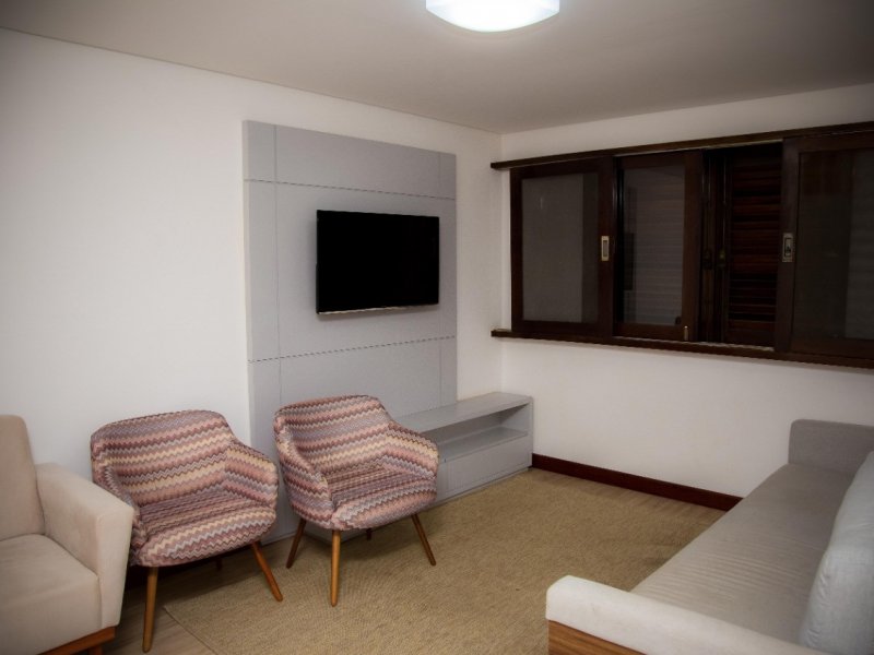 Casa de condomínio à venda Ganchinho com 136m² e 3 quartos por R$ 598.000 - 379344309-img-20190729-wa0083.jpg