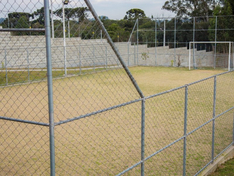 Casa de condomínio à venda Ganchinho com 136m² e 3 quartos por R$ 598.000 - 414648865-img-20190729-wa0084.jpg