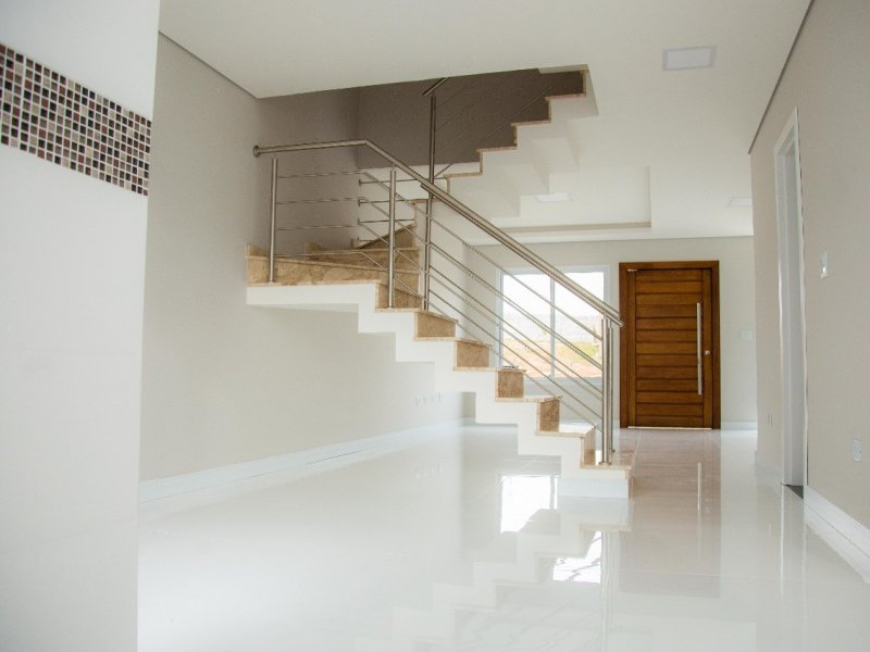 Casa de condomínio à venda Ganchinho com 136m² e 3 quartos por R$ 598.000 - 473510278-img-20190729-wa0031.jpg