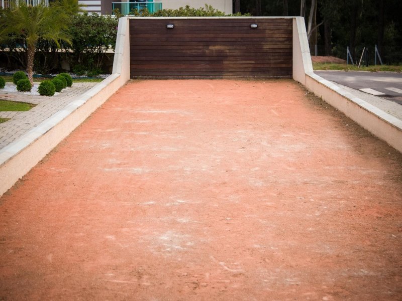 Casa de condomínio à venda Ganchinho com 136m² e 3 quartos por R$ 598.000 - 52831541-img-20190729-wa0065.jpg