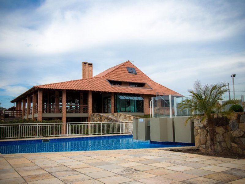 Casa de condomínio à venda Ganchinho com 136m² e 3 quartos por R$ 598.000 - 654639206-img-20190729-wa0051.jpg