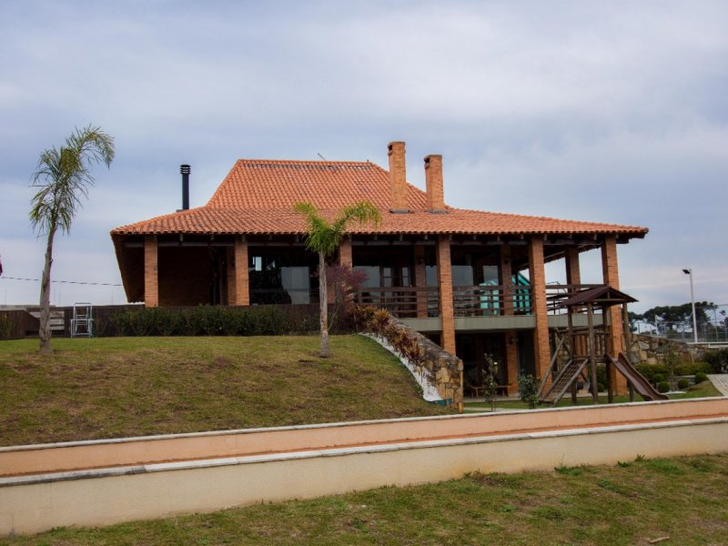 Casa de condomínio à venda Ganchinho com 136m² e 3 quartos por R$ 598.000 - 670278217-img-20190729-wa0094.jpg