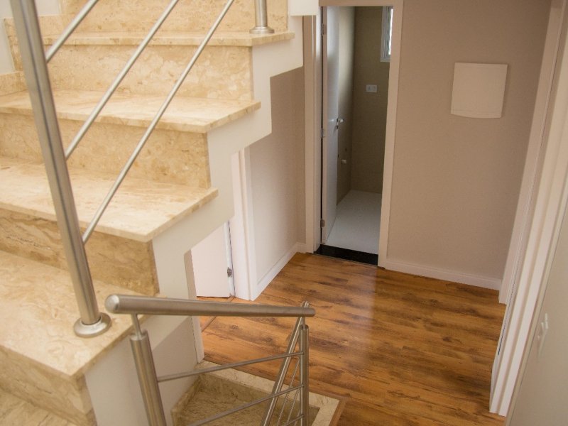 Casa de condomínio à venda Ganchinho com 136m² e 3 quartos por R$ 598.000 - 700689547-img-20190729-wa0043.jpg
