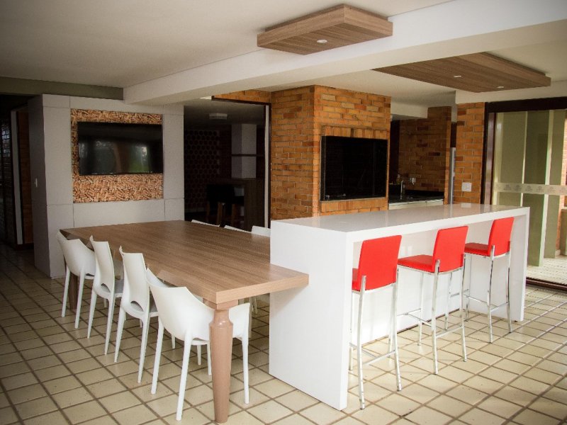Casa de condomínio à venda Ganchinho com 136m² e 3 quartos por R$ 598.000 - 794629695-img-20190729-wa0063.jpg