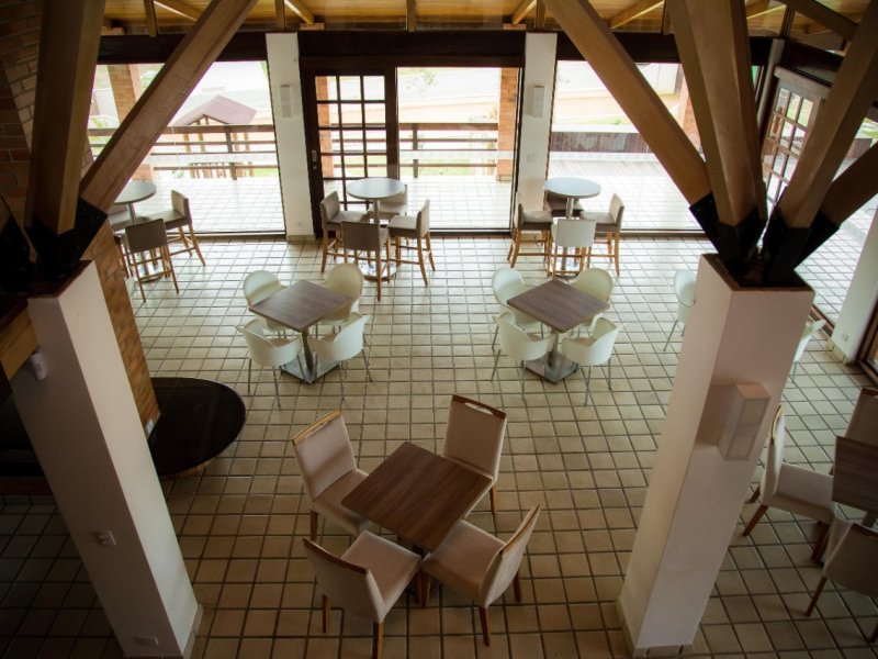 Casa de condomínio à venda Ganchinho com 136m² e 3 quartos por R$ 598.000 - 799040817-img-20190729-wa0078.jpg