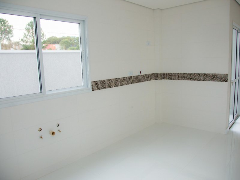 Casa de condomínio à venda Ganchinho com 136m² e 3 quartos por R$ 598.000 - 802219457-img-20190729-wa0019.jpg