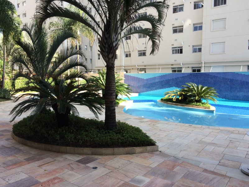 imóvel com 144m² - Campo Belo - São Paulo