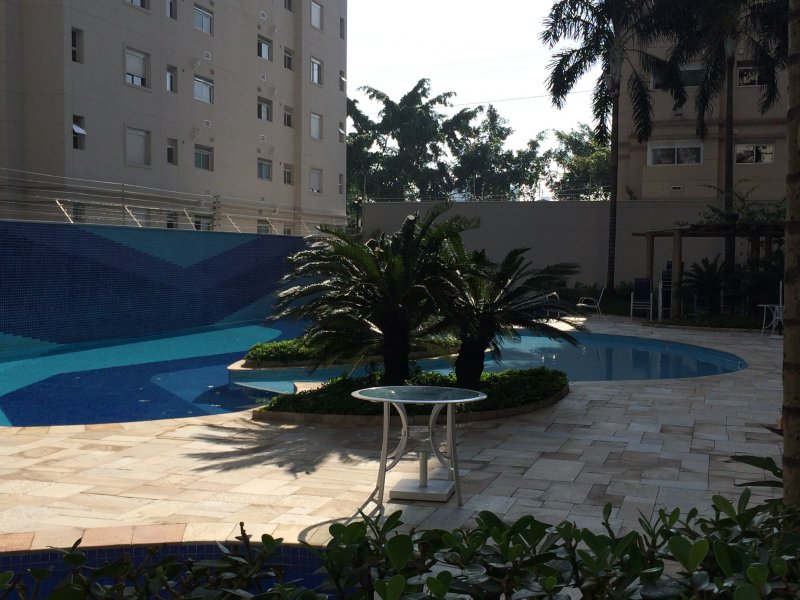 imóvel com 144m² - Campo Belo - São Paulo