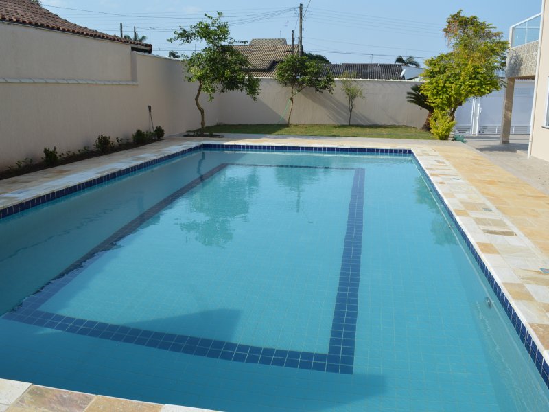 Apartamento à venda Vila Madalena com 68m² e 2 quartos por R$ 780.000 - 1134769183-dsc-0042.JPG