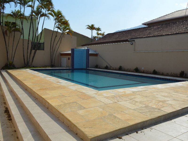 Apartamento à venda Vila Madalena com 68m² e 2 quartos por R$ 780.000 - 120182387-dsc-0039.JPG