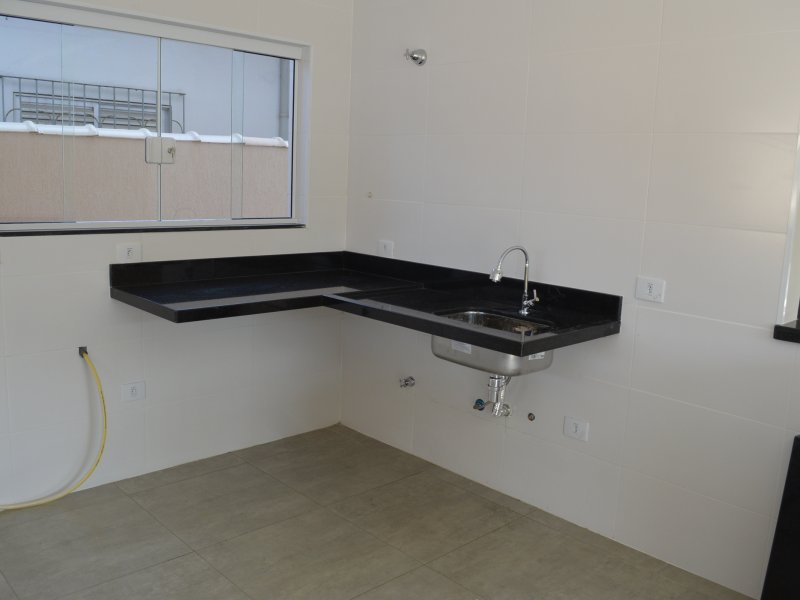 Apartamento à venda Vila Madalena com 68m² e 2 quartos por R$ 780.000 - 1221671005-dsc-0037.JPG