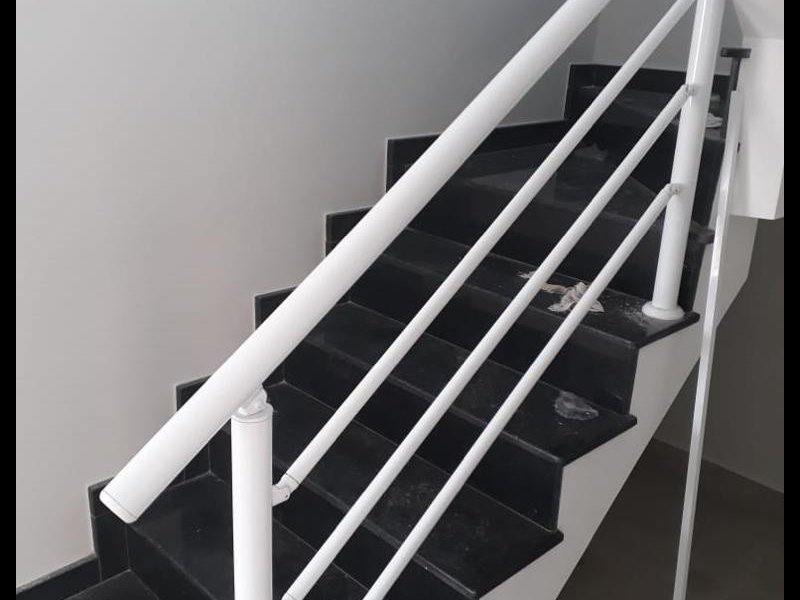 Apartamento à venda Vila Madalena com 68m² e 2 quartos por R$ 780.000 - 1260491181-whatsapp-image-2019-08-13-at-08.jpeg