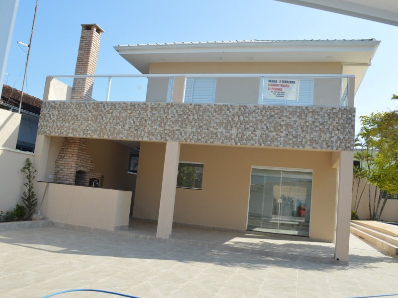 Apartamento à venda Vila Madalena com 68m² e 2 quartos por R$ 780.000 - 1271299049-dsc-0046.JPG