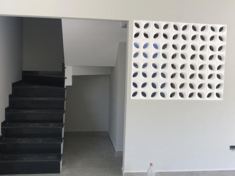 Apartamento à venda Vila Madalena com 68m² e 2 quartos por R$ 780.000 - 1473474407-whatsapp-image-2019-08-13-at-08.jpeg