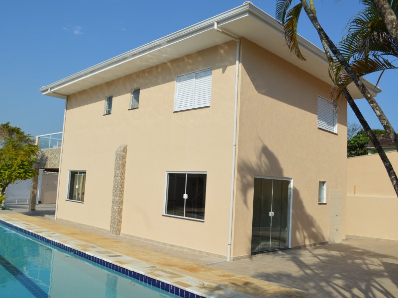 Apartamento à venda Vila Madalena com 68m² e 2 quartos por R$ 780.000 - 1697511440-dsc-0043.JPG