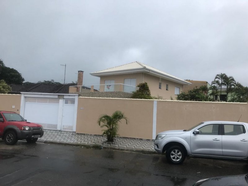 Apartamento à venda Vila Madalena com 68m² e 2 quartos por R$ 780.000 - 1759710037-whatsapp-image-2019-08-13-at-08.jpeg