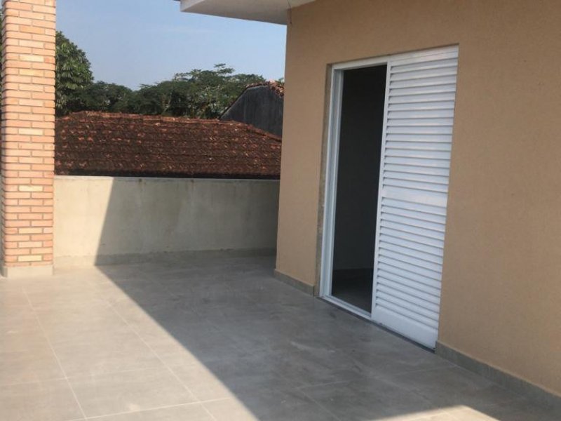 Apartamento à venda Vila Madalena com 68m² e 2 quartos por R$ 780.000 - 178825362-whatsapp-image-2019-08-13-at-08.jpeg