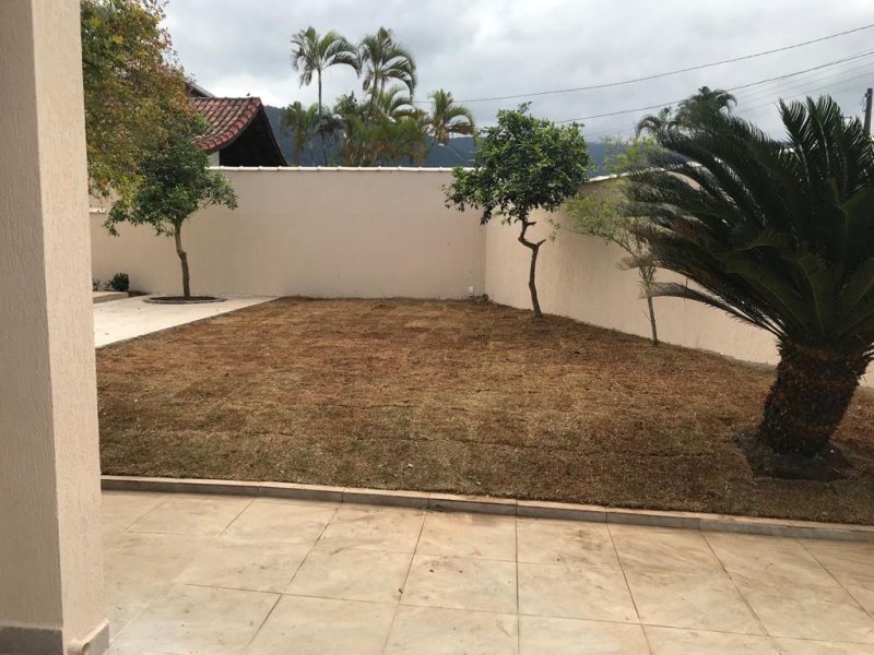 Apartamento à venda Vila Madalena com 68m² e 2 quartos por R$ 780.000 - 1857540457-whatsapp-image-2019-08-13-at-08.jpeg