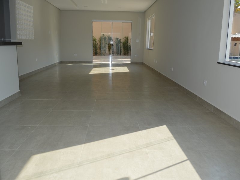 Apartamento à venda Vila Madalena com 68m² e 2 quartos por R$ 780.000 - 1882292552-dsc-0036.JPG