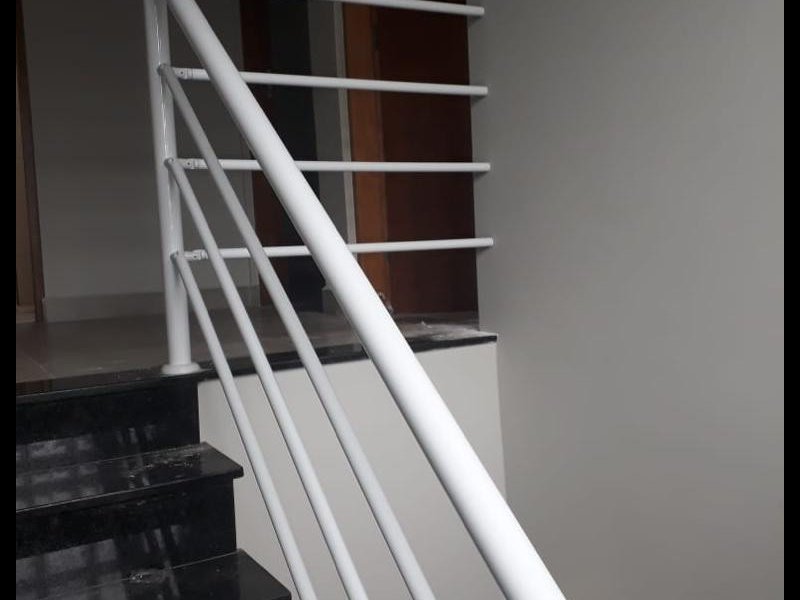 Apartamento à venda Vila Madalena com 68m² e 2 quartos por R$ 780.000 - 1894973315-whatsapp-image-2019-08-13-at-08.jpeg