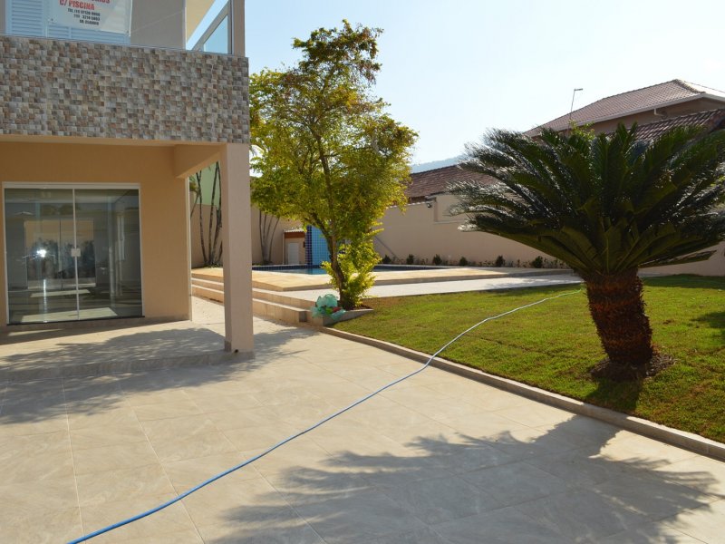Apartamento à venda Vila Madalena com 68m² e 2 quartos por R$ 780.000 - 1913813845-dsc-0047.JPG
