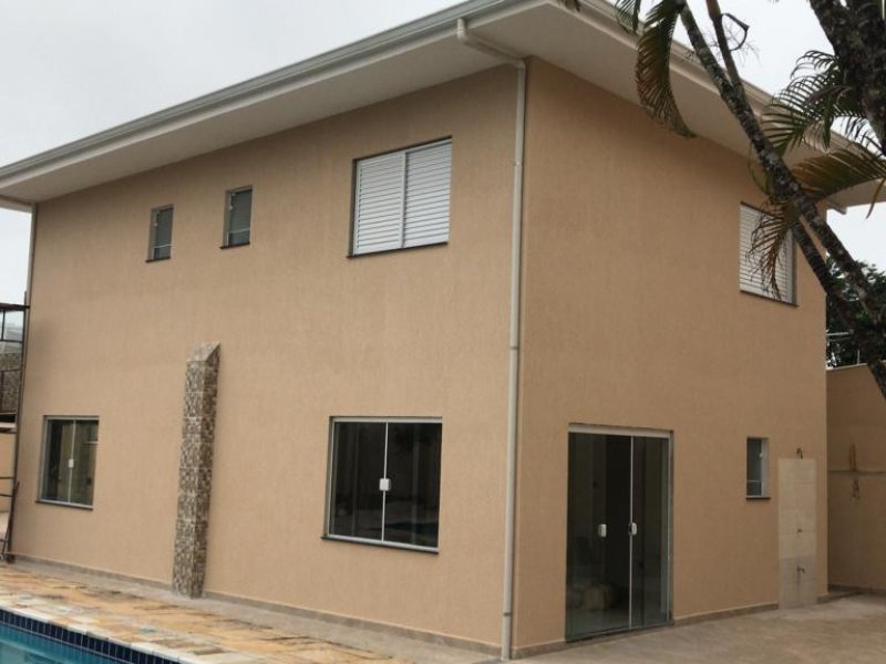Apartamento à venda Vila Madalena com 68m² e 2 quartos por R$ 780.000 - 331871720-whatsapp-image-2019-08-13-at-08.jpeg