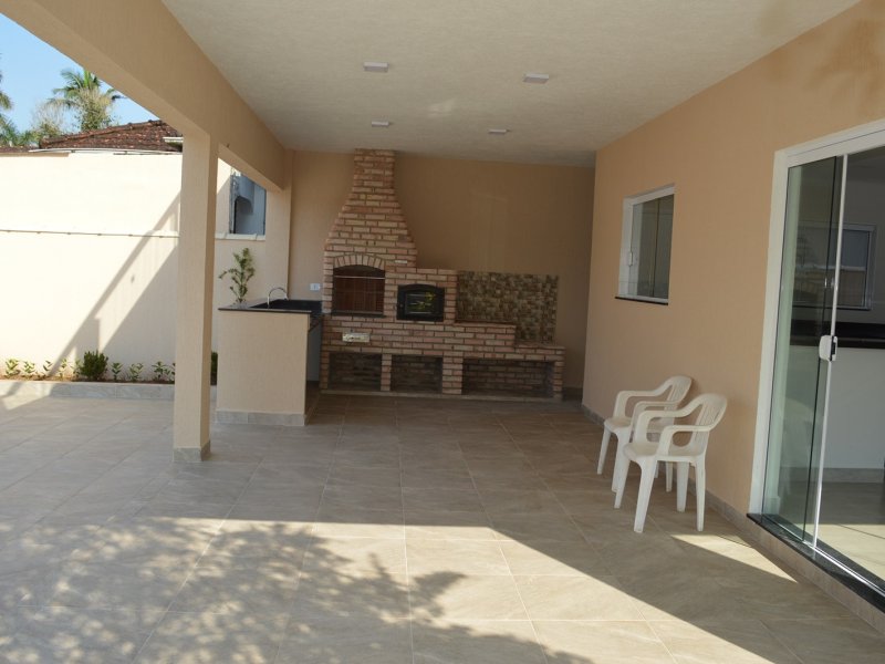 Apartamento à venda Vila Madalena com 68m² e 2 quartos por R$ 780.000 - 42682857-dsc-0045.JPG