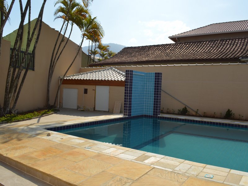 Apartamento à venda Vila Madalena com 68m² e 2 quartos por R$ 780.000 - 546844627-dsc-0040.JPG