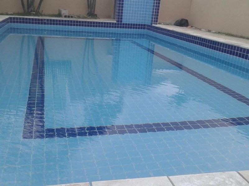 Apartamento à venda Vila Madalena com 68m² e 2 quartos por R$ 780.000 - 686200390-whatsapp-image-2019-08-13-at-08.jpeg