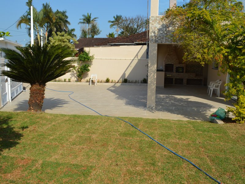 Apartamento à venda Vila Madalena com 68m² e 2 quartos por R$ 780.000 - 743262569-dsc-0044.JPG