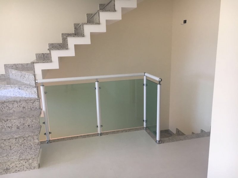 imóvel com 160m² - Assunção - São Bernardo do Campo