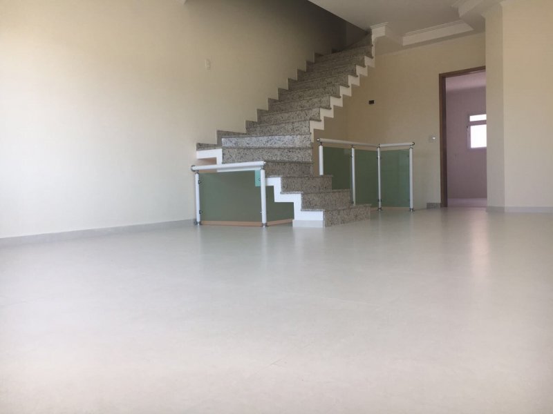 imóvel com 160m² - Assunção - São Bernardo do Campo