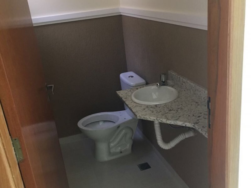 imóvel com 160m² - Assunção - São Bernardo do Campo