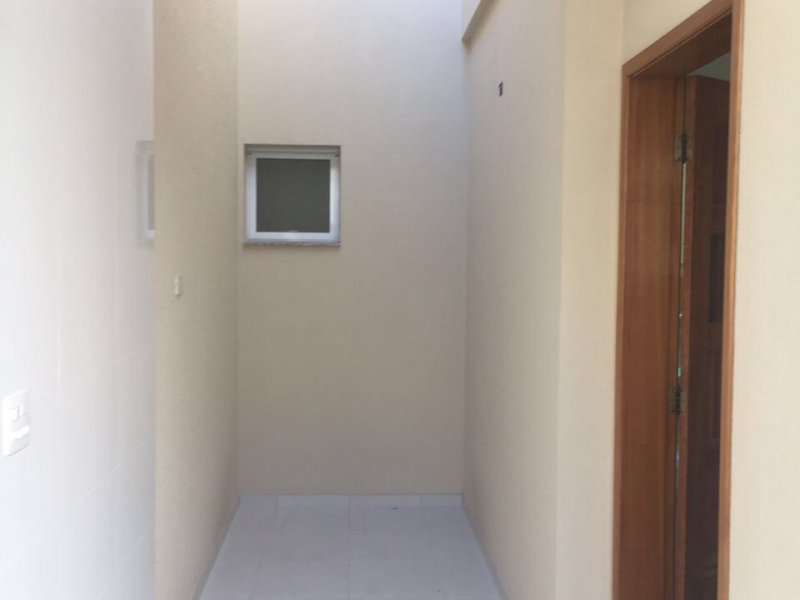 imóvel com 160m² - Assunção - São Bernardo do Campo