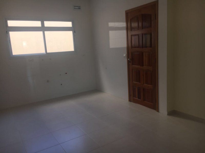 imóvel com 160m² - Assunção - São Bernardo do Campo